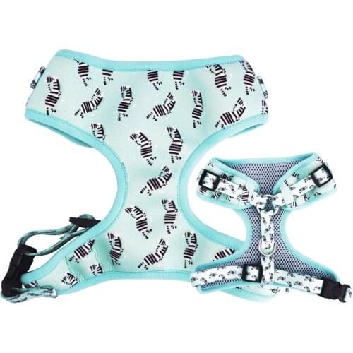 Туристические жилеты Free Sunday China At AliExpress