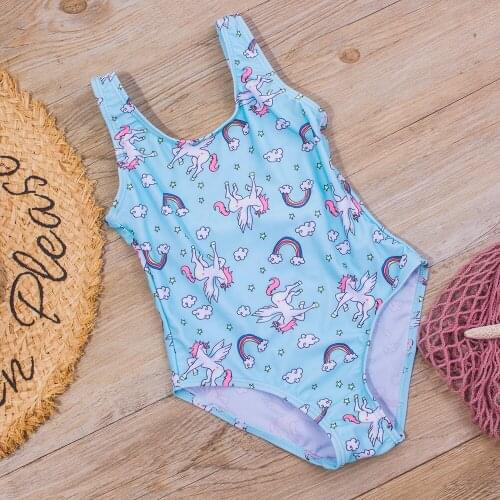HMQDG7E1N Children's Swimming Trunks China