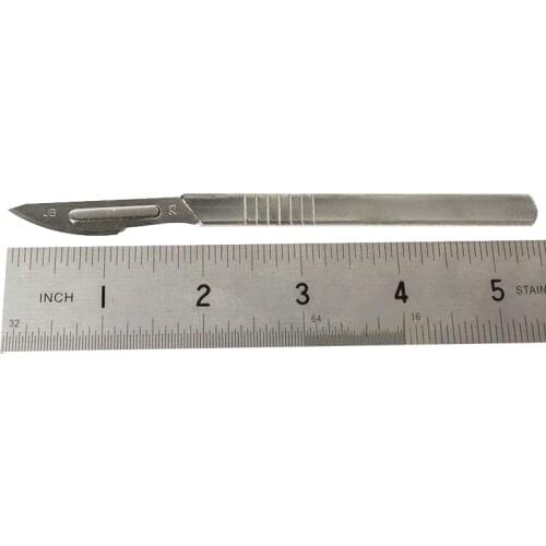 Huieson Kitchen Knives