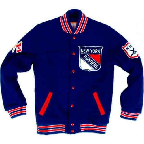 Мужская верхняя одежда Mitchell & ness China At AliExpress