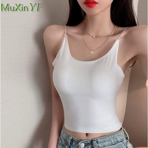 Женские укороченные топы MuXinYF China At AliExpress