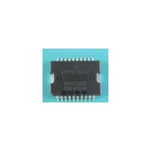 IC new original ATM39B-556757 ATM39B HSOP20 Free Shipping