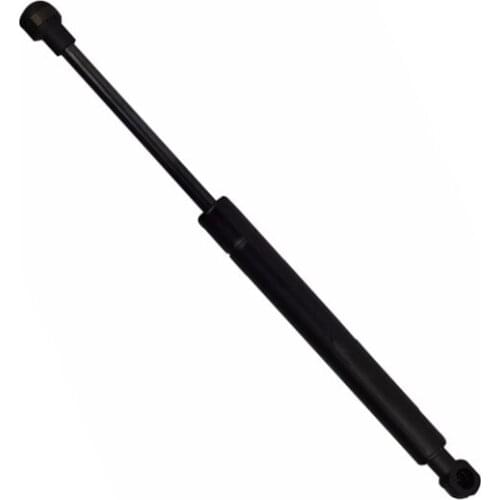 Ran ger ov er2002-2009 ran ger ov er2010-2012 Machine cover car gas hood stay parts supplier Front hydraulic support rod