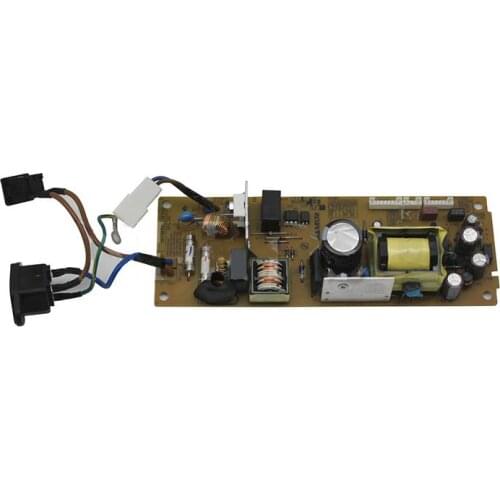 220V Power Supply board for Brother FAX2890 7290 2990 2840