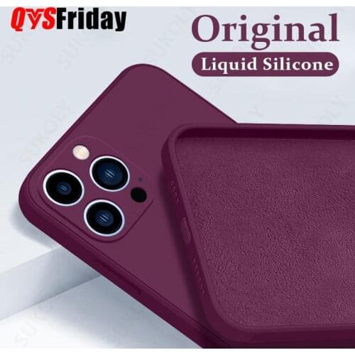 QYSFriday Wireless Chargers For Iphone