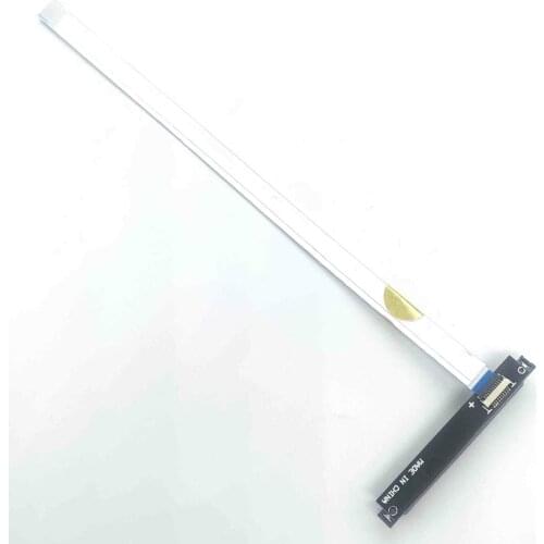 HDD Hard Drive Cable Connector for ASUS TUF GAMING A15/A17 FA506 FX506 FA706 USA