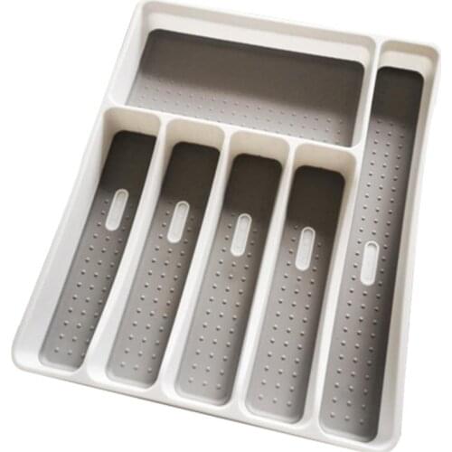 Soraken Trays