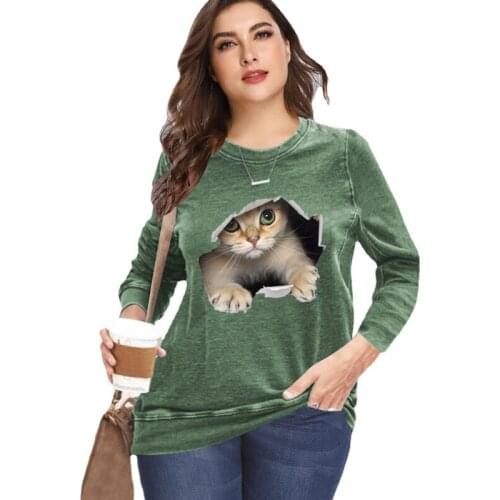 Tracyen Women's T-shirts