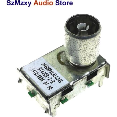 1PCS ST42CS-2-E TUNER ST42CS TV ST42-6 7PIN
