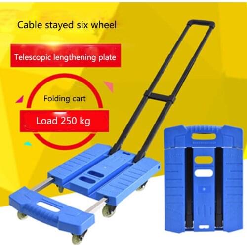 Кухонная мебель Vieruodis China At AliExpress