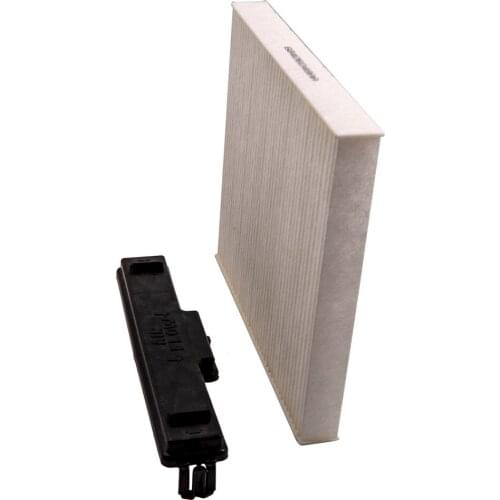 Air Filter & Filter Access Door for Dodge Journey 2009-20 68052292AA 68406048AA