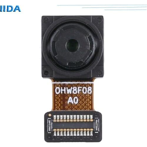 For Huawei Honor 5c Front Facing Camera Module replacement Repair Part