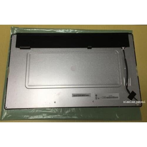 21.5 inch G215HAN01.0 industrial screen full view high score 1920*108 industrial screen full view high score 1920*1080