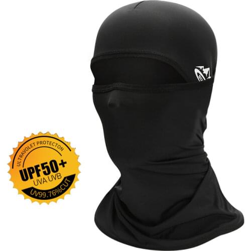 Спортивные аксессуары AKALATE China At AliExpress