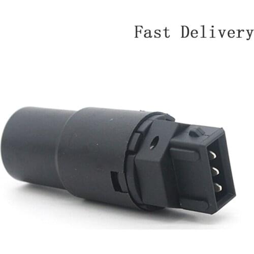 Odometer Speed Sensor for VW SANTANA 2000 Beetle AUDI A1 A8 R8 TT Q5 S4 S6 Q7 Allroad KIA Soul Sorento Opirus Mitsubishi Pajero