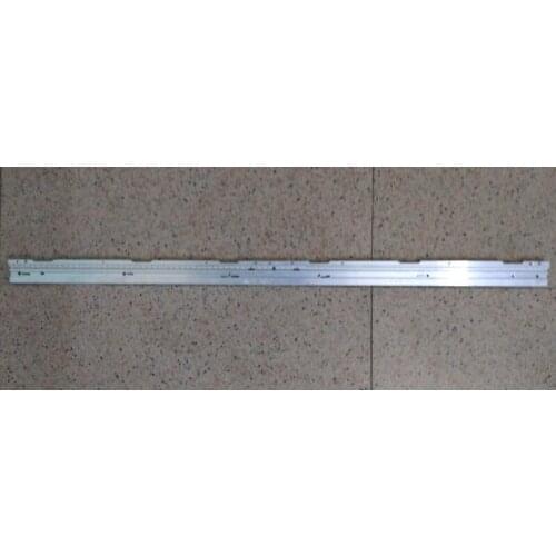 FOR SONY KLV-32HX550 Article lamp 3660L-0386A 32INCH HD R-TYPE REV0.0 1piece=48LED 350MM