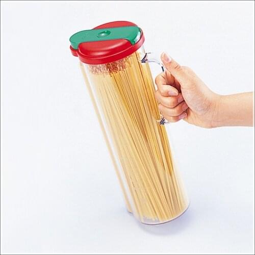 Storage Box ElimElim China