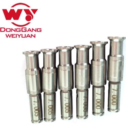 EUP7.000 7.005 7.010 7.015/Assambling&Disassambing tools for B osch Unit Pump/control valve F00VC01346/ repair kit F00VC99002