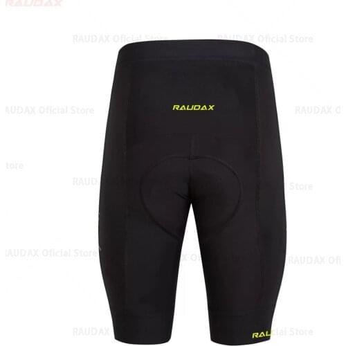 Велошорты GOBIKEFUL RAPHAFUL China At AliExpress