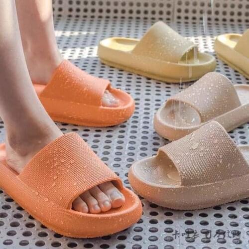 JOYHOPY Footwear