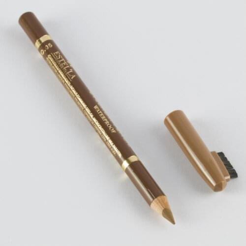 Estella Eyebrow Eyebrow pencil