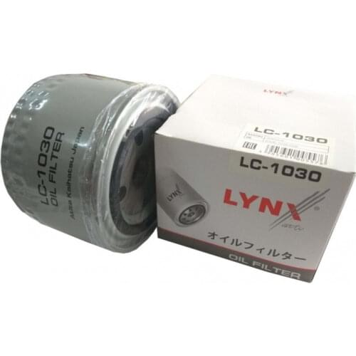 LADA Oil Filters For Cars