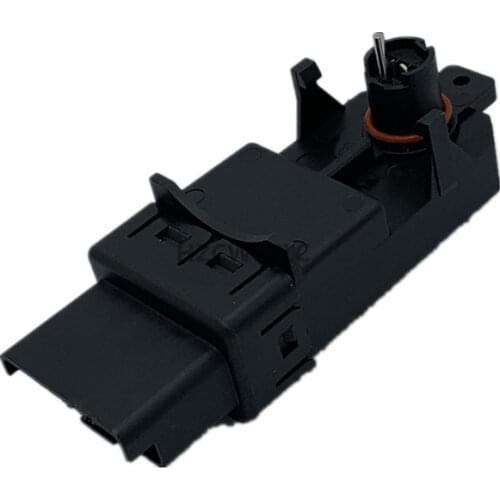 Window Regulator Motor Module TEMIC 440746 288887 FOR Renault Megane 2 Grand Scenic 2 Scenic Clio 3 Espace 4 440726 440788