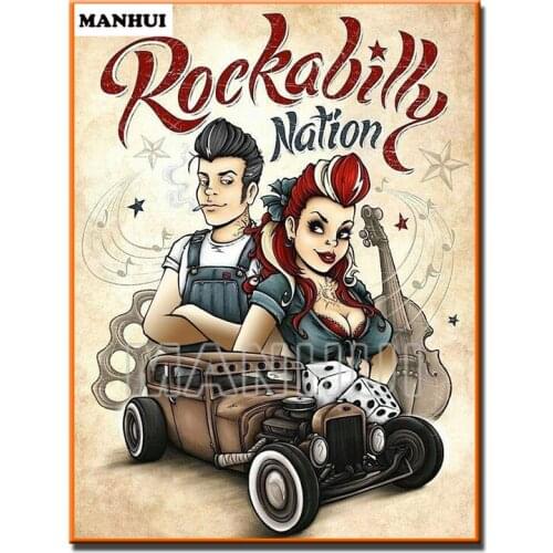 New Diy Diamond Painting 3D diamond painting rhinestones full diamond embroidery Cartoon couple Home Decoration MH521