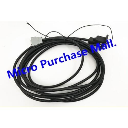 New Ones Encoder A860-0360-T001