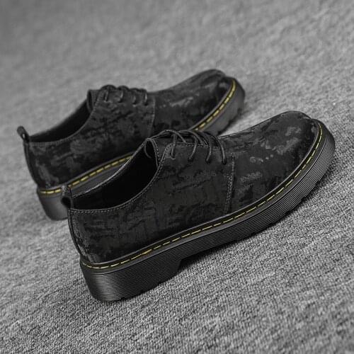 Shoeautumn hombre couro moccasins homme zapatillas informales summer Moccasins loafers uomo large de sapato scarpe spring for