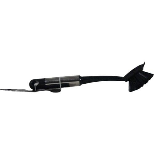 Меламиновые губки Perotti China At AliExpress