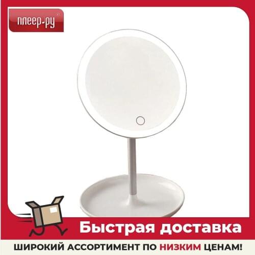 Средства по уходу за кожей Uniel China At AliExpress