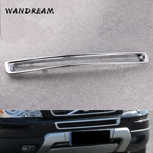 WAN DREAM Tuning Packages