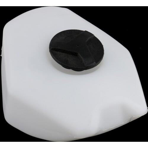 Gas Fuel Tank Replacement Parts for 43cc 49cc Mini Pit Dirt Bike