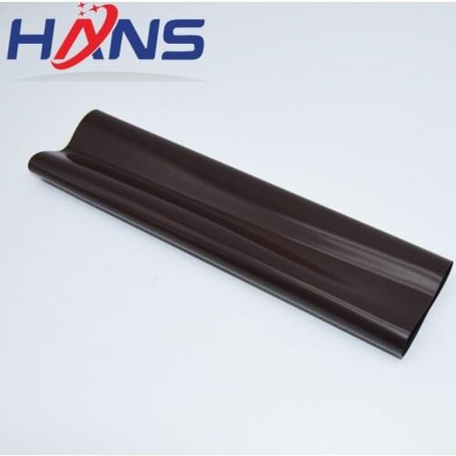 1pc. A232-3880 A2323880 for ricoh Aficio MP4001 MP4002 MP5001 MP5002 MP 4000 5000 IBT Transfer Belt