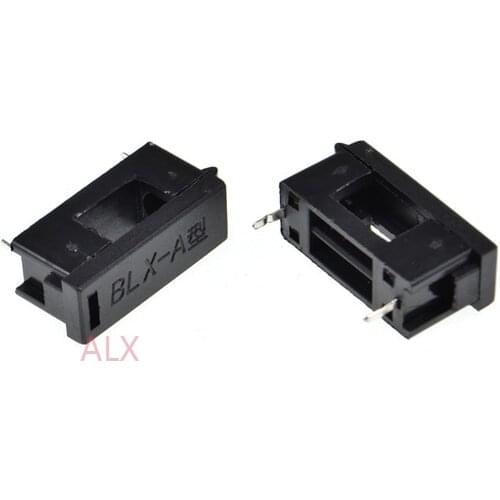 Circuit Breakers ALINSIN China