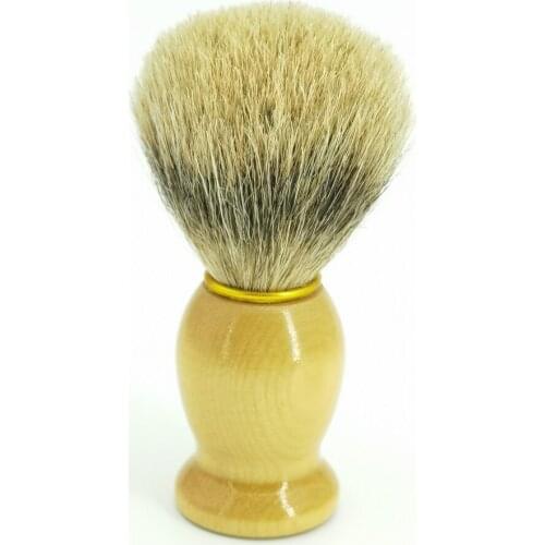 Archibald Shaving And Depilation Products