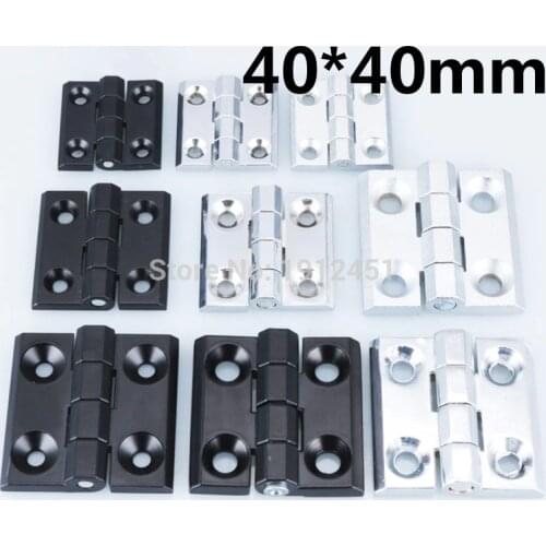 CNMAWAY Furniture Hinges