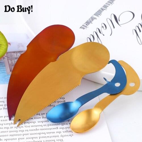 Do Buy Noisette Spoons