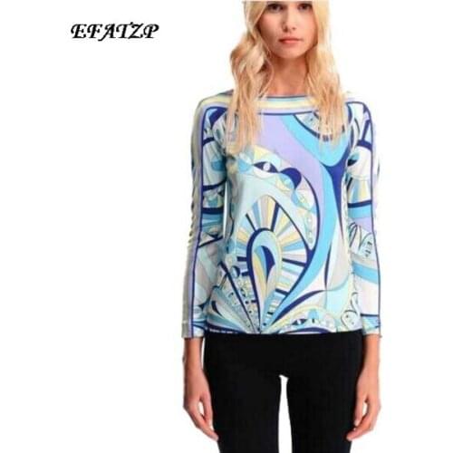 Efatzp Womens Jersey Shirts
