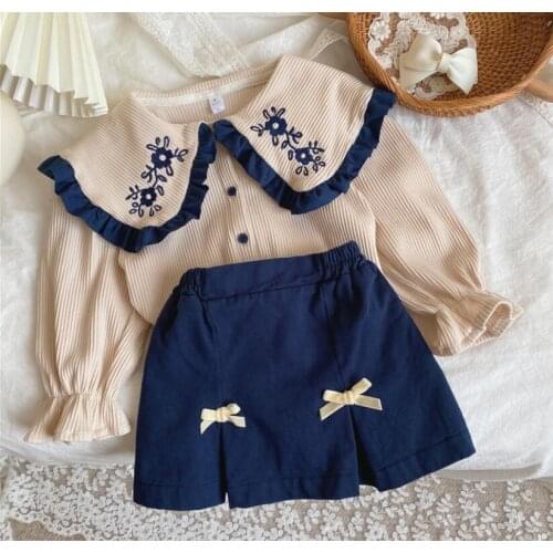 Feiruifish Cardigans For Girls