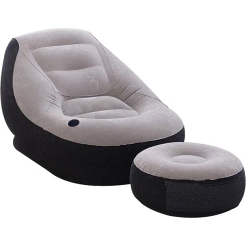 Frifer Camping Furniture