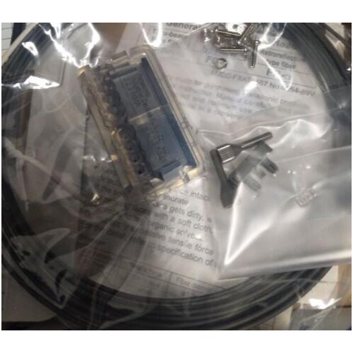 FT-Z30 PK5-1N FS-N18N