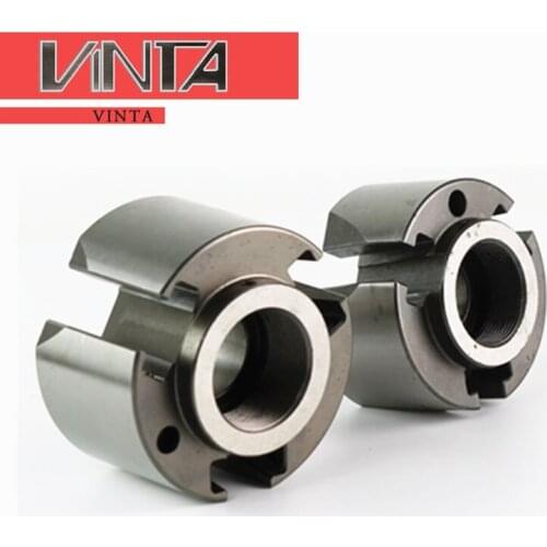 Hydraulic chuck wedge plunger Chuck core Hydraulic chuck accessories 5inch 6inch 8inch 10inch Chuck accessories