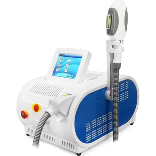 Ручные фонари GLM China At AliExpress