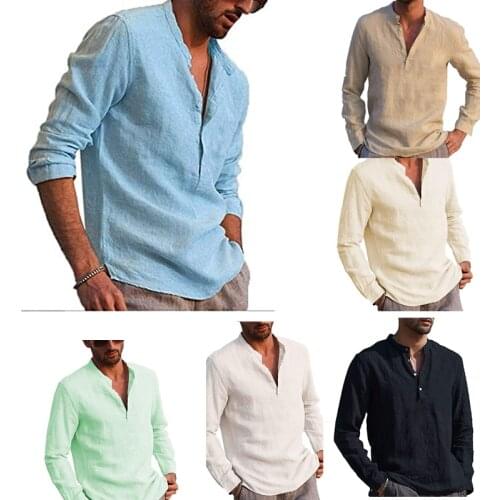 Топы для йоги Goocheer China At AliExpress