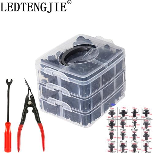 LEDTENGJIE Stationery Stuff