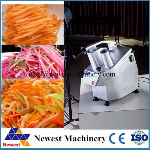 Cutter vegetable /vegetable cube cutting machine with price leaf vegetable spinach cutting machine