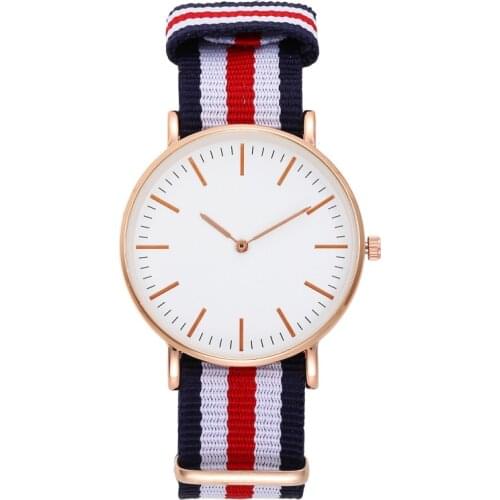 Часы MREURIO China At AliExpress