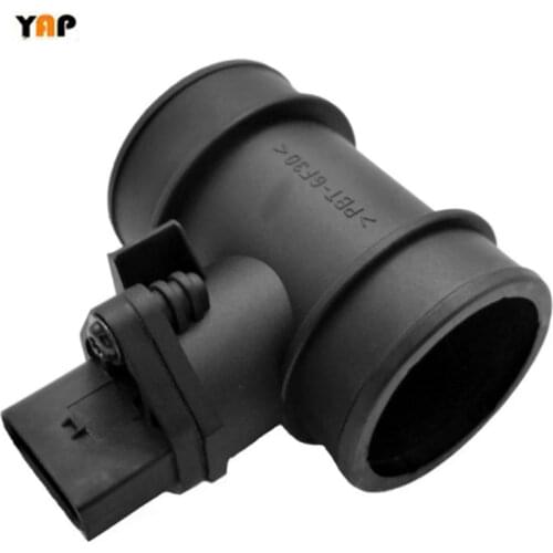 NEW FLOW METER SENSOR FOR FITOPEL CORSA B ASTRA G F35 F48 F69 F08 1.0L 1.2L 0280218053 377906461 1996-2000